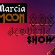 Marcia Moon tribute show 