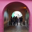 free_walking_tours