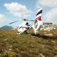 helicopter_fynbos_tour