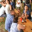 Festival_of_beer_10