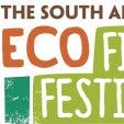 SA Eco Film Fest