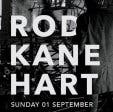 rodan_kane_hart