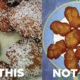 koesister_not_koeksister