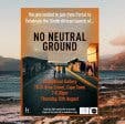 no_neutral_ground
