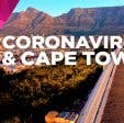 coronavirus-cape-town