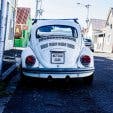 cape_town_startup_week