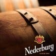 Nederburg Auction - 3