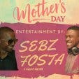 Gugasthebe Mother's Day
