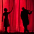 /weekend Broadway