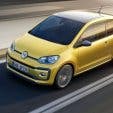 VW BARONS 2