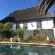 Stellendal Guesthouse, Sommerset West