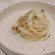 Scala pasta bar