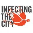 Infecting the City