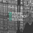 Future Frequency Festival - 7