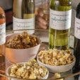 popcorn-wine-pairing-stellenbosch