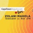 Zolani_Mahola_Live_CTM_Performance
