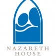 Nazareth House