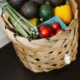 Grocery_deliveries_share_image_stock