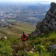Virtual Vertical KM Series 2