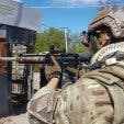 Airsoft Event 2