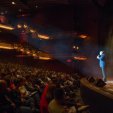 Cape Town Funny Festival 2025