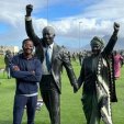 Mandela Day 2026