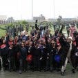 Youth Day 2025 LMTF