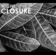 Night Closure - 1