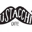 Mustacchio Caffe Logo