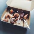Ramadaan_deliveries_doughnuts