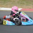 Killarney International Raceway
