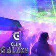 Club Galaxy - 2