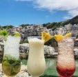 Ficks cocktail 2