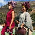 Khayelitsha Fashion Week 1