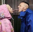die_antwoord