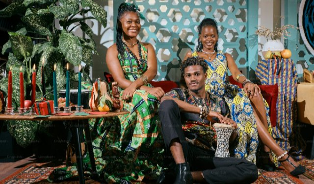 'Cape Town's 7 things to do this weekend - 2025'