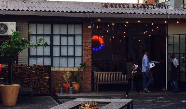'Quiz Nights in Cape Town - 2025'