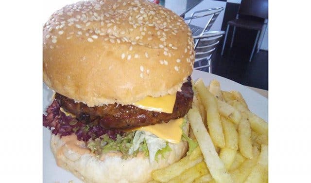 'Best Hangover Food Cures from Cape Town Restaurants - 2025'