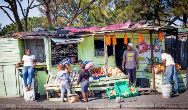 'New Experiences: Unique Day Tours For Exploring The Cape - 2025'