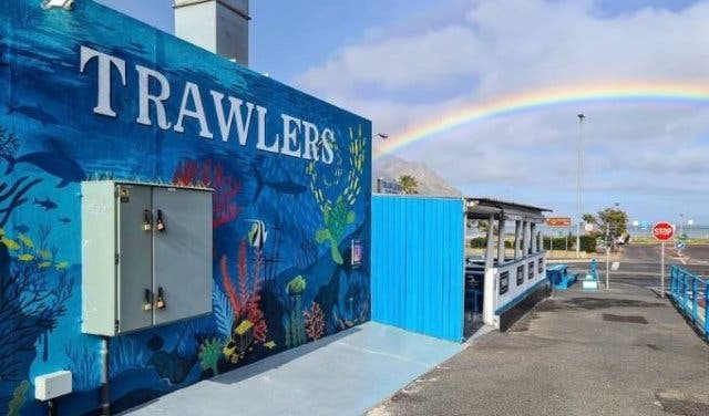 'Best fish and chips eateries that locals love - 2025'