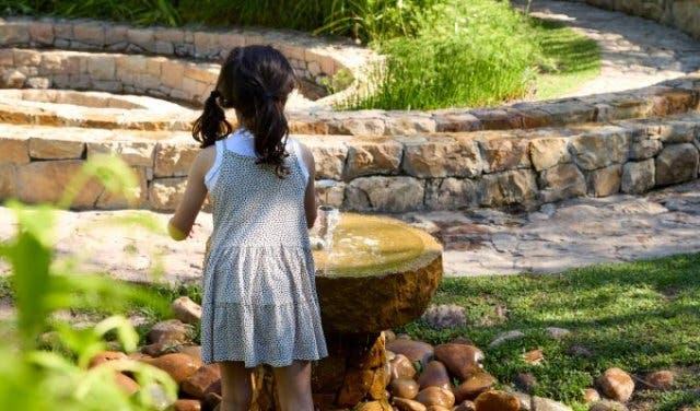 'Things to do with kids that parents will enjoy too - 2025'