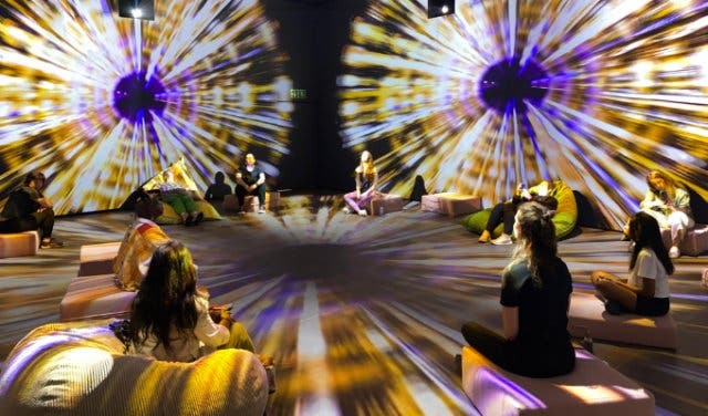'Cape Town's 7 things to do this weekend - 2025'