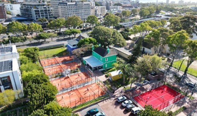 'Here’s how Cape Town is celebrating Women’s Day - 2025'