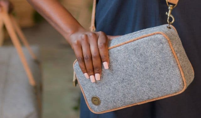 'The CapeTownMagazine.com Gift Guide - 2025'
