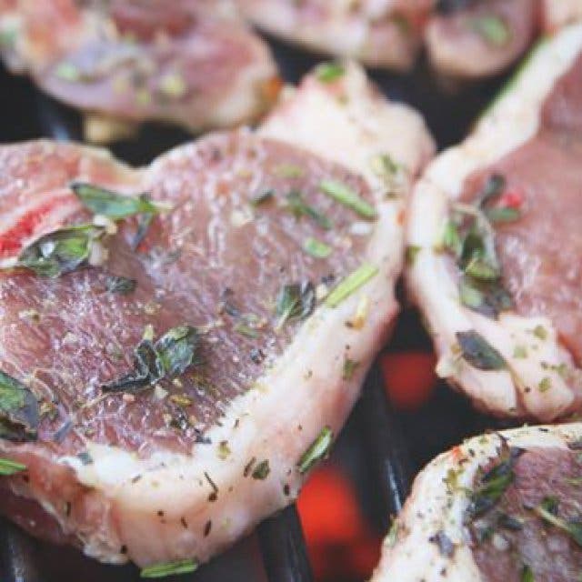 'What to Bring to a Braai in Cape Town - 2025'