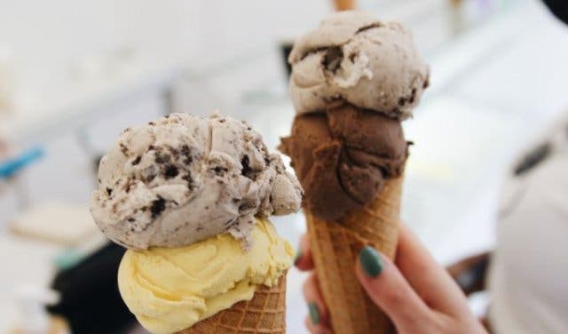'Top healthy eateries in Cape Town - 2025'