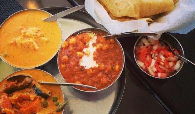 'Healthy Lunches That Won’t Break the Bank - 2025'