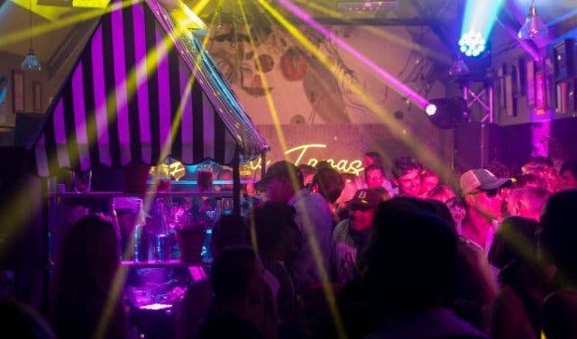 'New Year’s Eve at an iconic historic house - 2025'