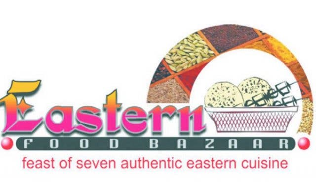 'Budget restaurants in Cape Town - 2025'