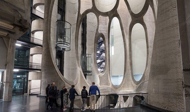 'The ultimate Cape Town bucket list - 2025'